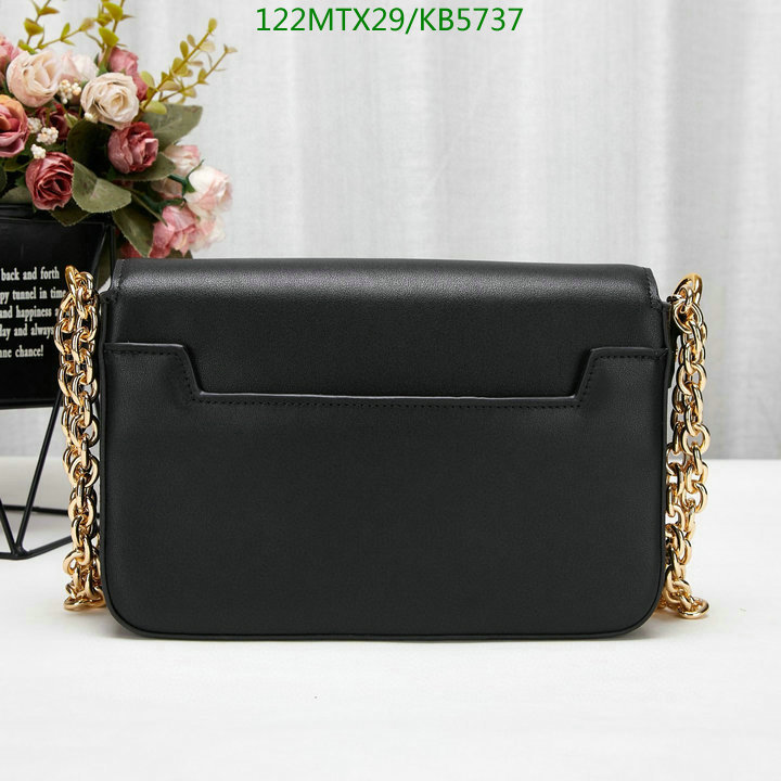 Tom Ford Bag-(4A)-Diagonal-,Code: KB5737,$ 163USD