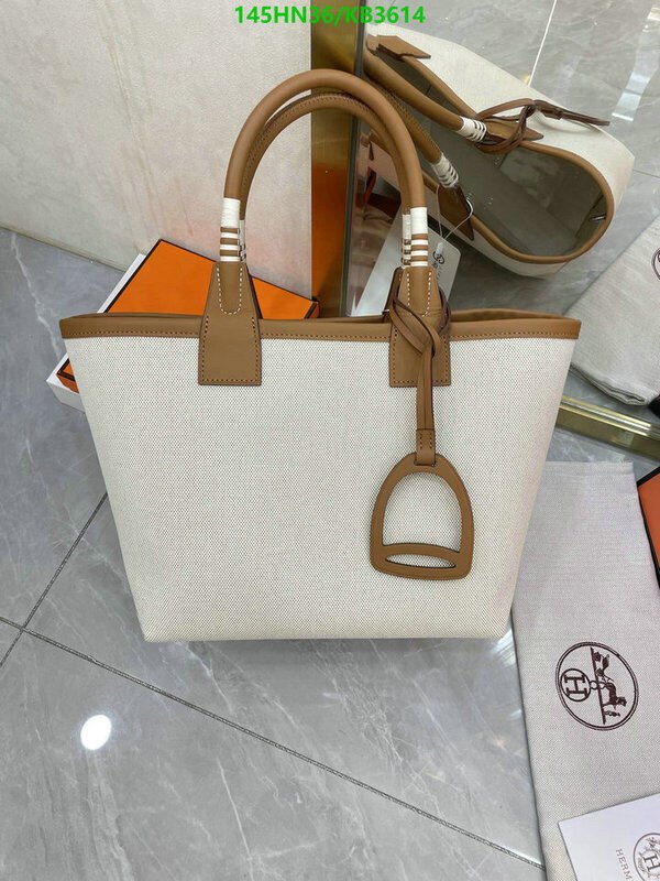 Hermes Bag-(4A)-Picotin Lock- Code: KB3614 $ 189USD