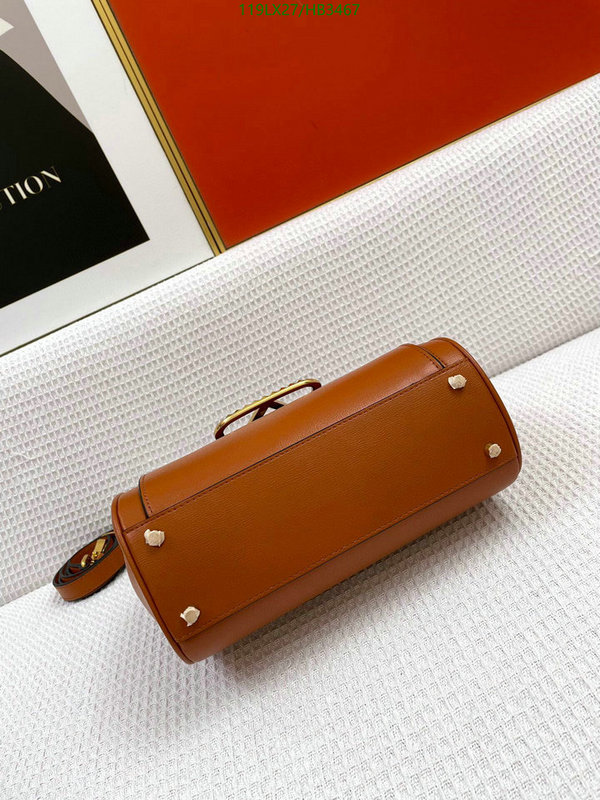 Valentino Bag-(4A)-Diagonal-,Code: HB3467,$ 155USD