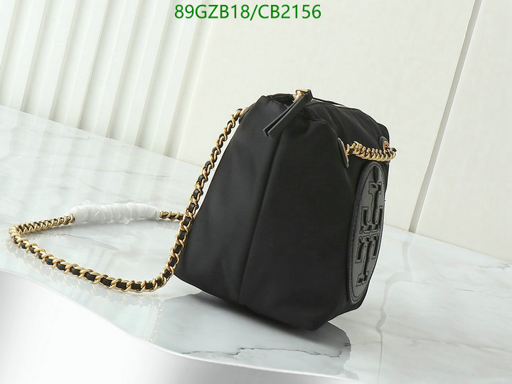 Tory Burch Bag-(4A)-Crossbody- Code: CB2156 $ 116USD