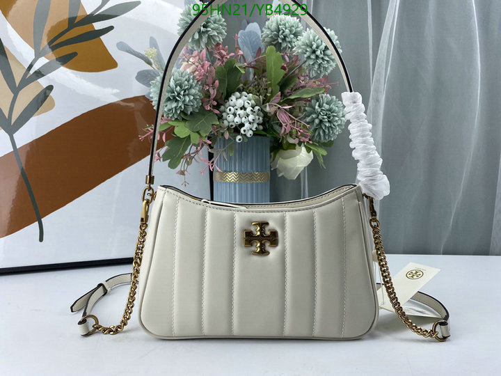 Tory Burch Bag-(4A)-Handbag-,Code: YB4929,$ 124USD