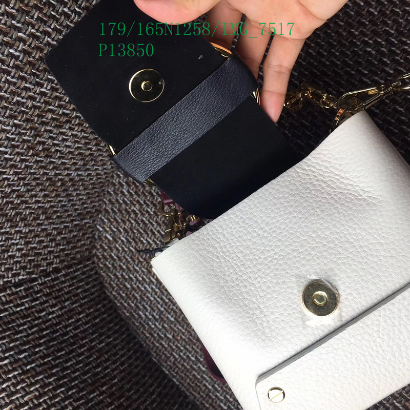 Yuzefi Bag-(4A)-Diagonal-,Code:YFB110901,$ 233USD