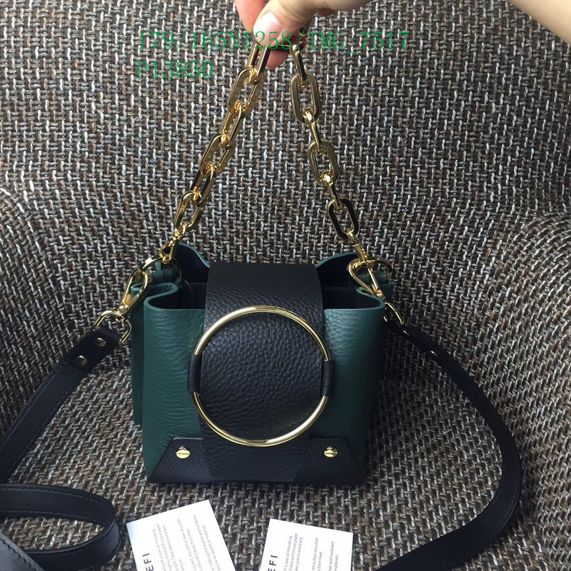 Yuzefi Bag-(4A)-Diagonal-,Code:YFB110901,$ 233USD