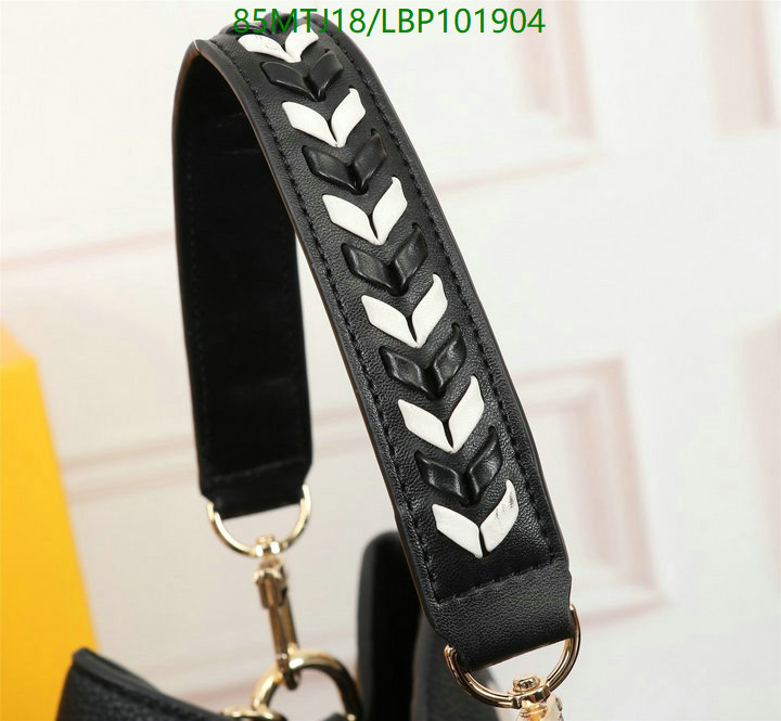 LV Bags-(4A)-Nono-No Purse-Nano No-,Code: LBP101904,$ 111USD