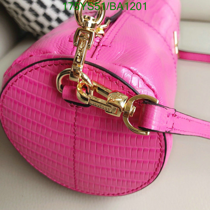 Manu Atelier Bag-(4A)-Diagonal-,Code: MABA1201,$ 228USD