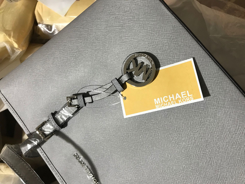 Michael Kors Bag-(4A)-Handbag-,Code: MSB112816,$ 116USD
