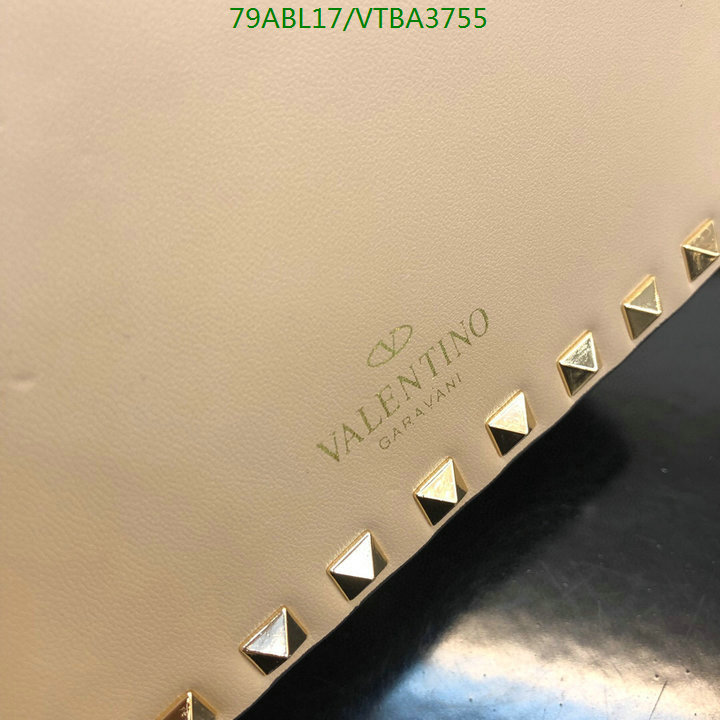 Valentino Bag-(4A)-Diagonal-,Code: VTBA3755,$ 103USD
