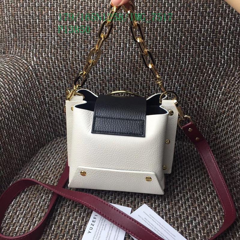 Yuzefi Bag-(4A)-Diagonal-,Code:YFB110901,$ 233USD