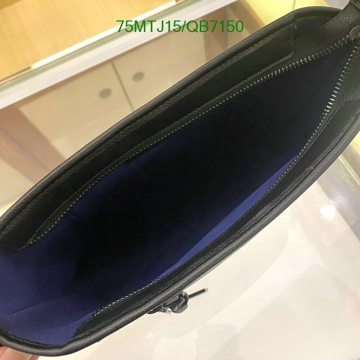 LV Bag-(4A)-Trio- Code: QB7150 $ 98USD