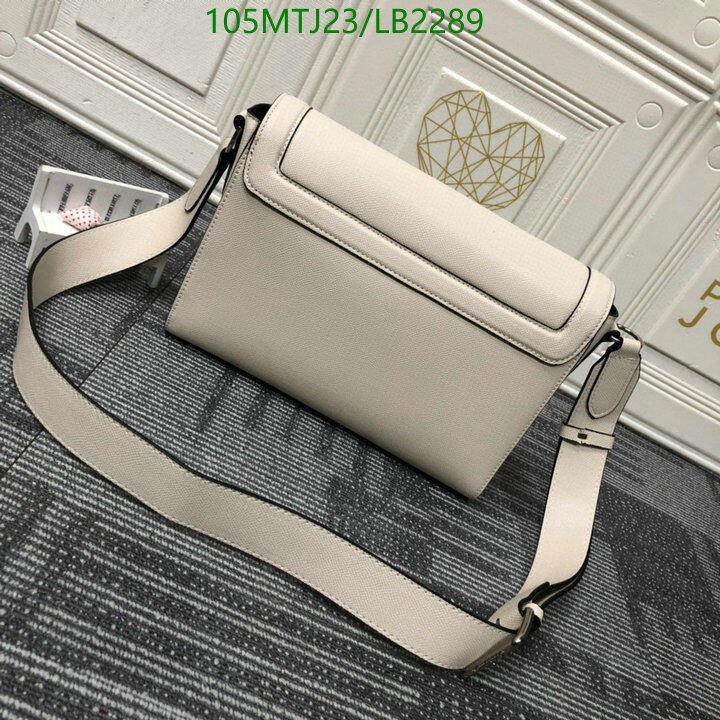 LV Bags-(4A)-Pochette MTis Bag-Twist-,Code: LB2289,$ 137USD