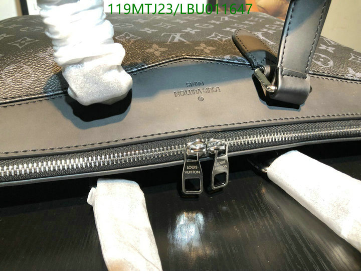 LV Bags-(4A)-Explorer-Anton-Dandy-,Code: LBU011647,$ 155USD