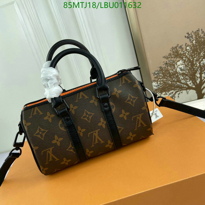 LV Bags-(4A)-Steamer Nano-,Code: LBU011632,$ 111USD