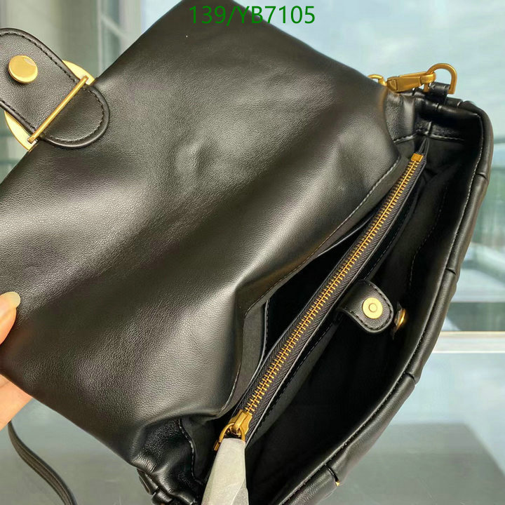 PINKO Bag-(4A)-Diagonal-,Code: YB7105,$ 163USD