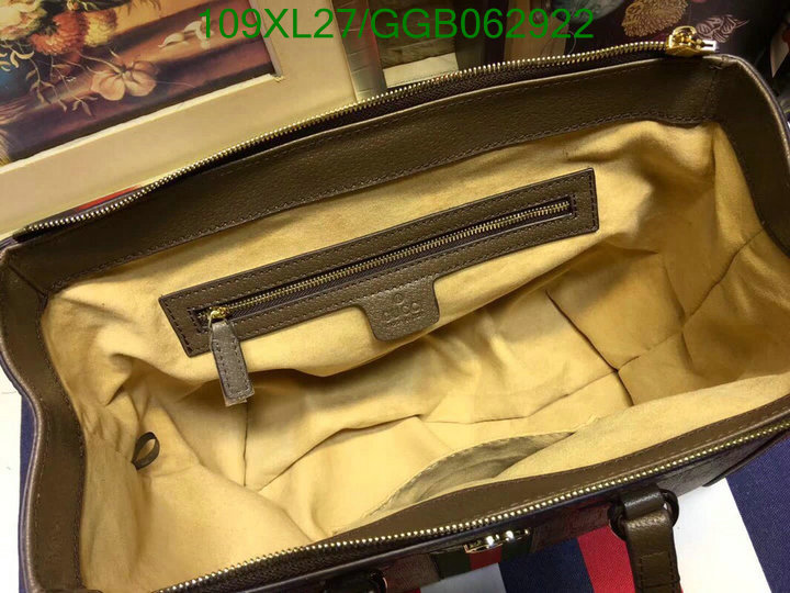 Gucci Bag-(4A)-Ophidia-G,Code: GGB062922,$ 142USD