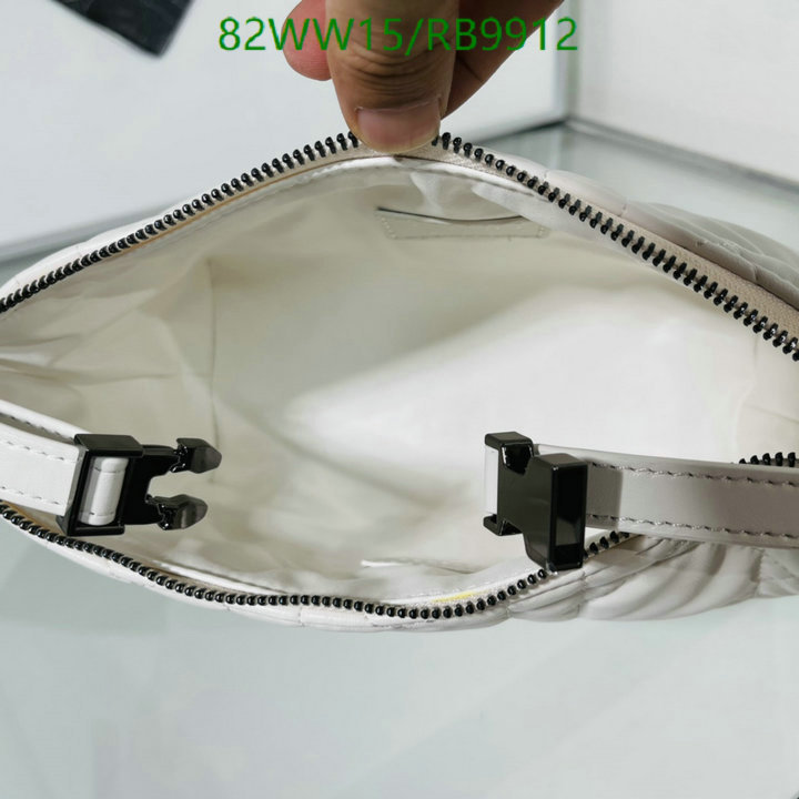 Dior Bags-(4A)-Other Style- Code: RB9912 $ 107USD