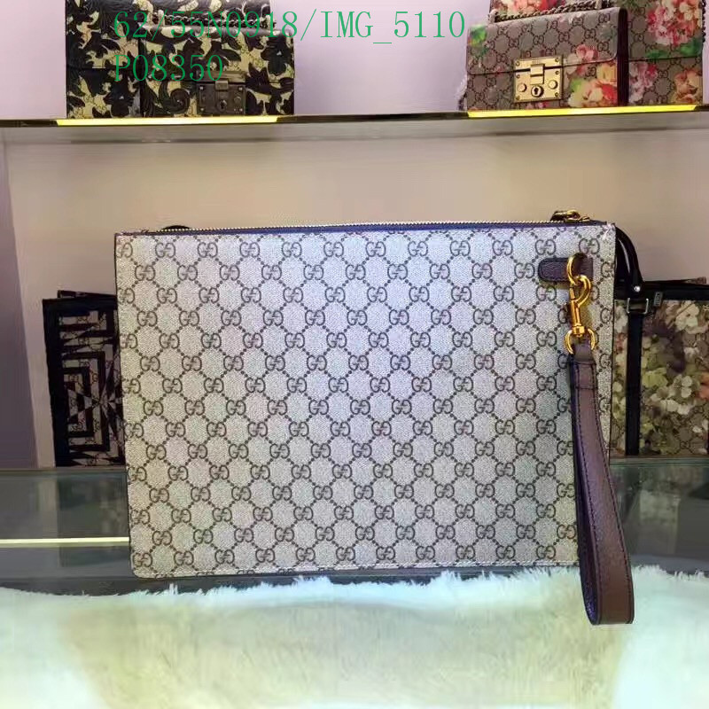 Gucci Bag-(4A)-Ophidia-G,Code: GGB120571,$ 81USD