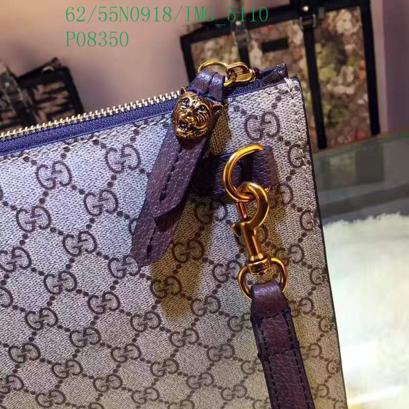 Gucci Bag-(4A)-Ophidia-G,Code: GGB120571,$ 81USD