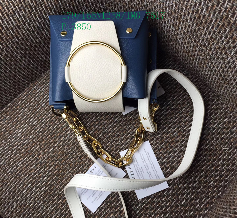 Yuzefi Bag-(4A)-Diagonal-,Code:YFB110901,$ 233USD