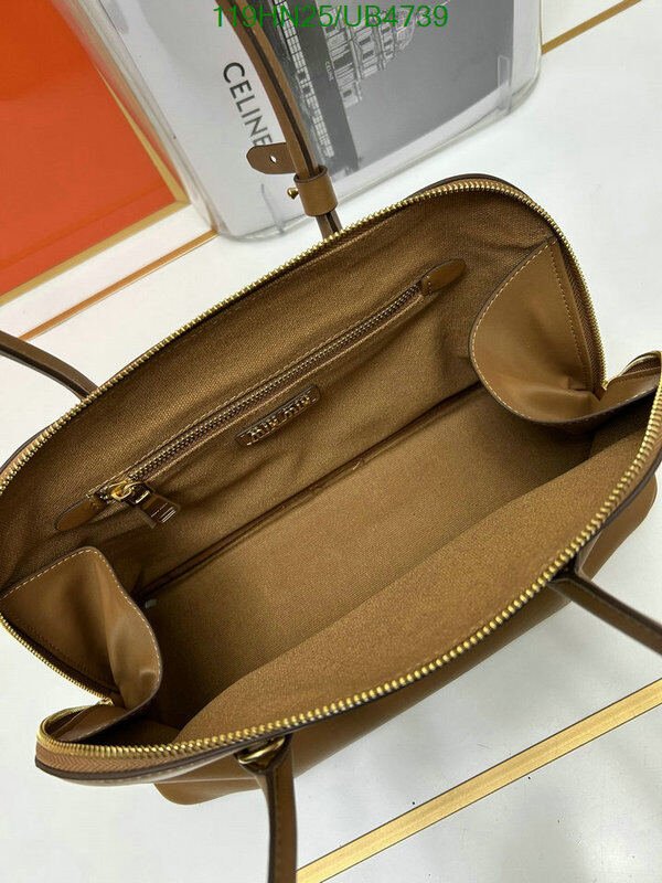 Miu Miu Bag-(4A)-Handbag- Code: UB4739