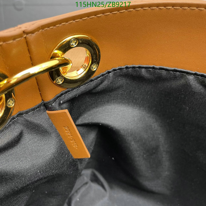 Tom Ford Bag-(4A)-Diagonal-,Code: ZB9217,$ 150USD