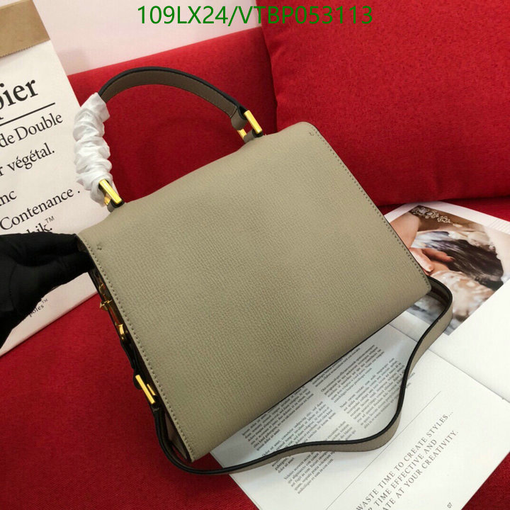 Valentino Bag-(4A)-Diagonal-,Code: VTBP053113,$ 142USD