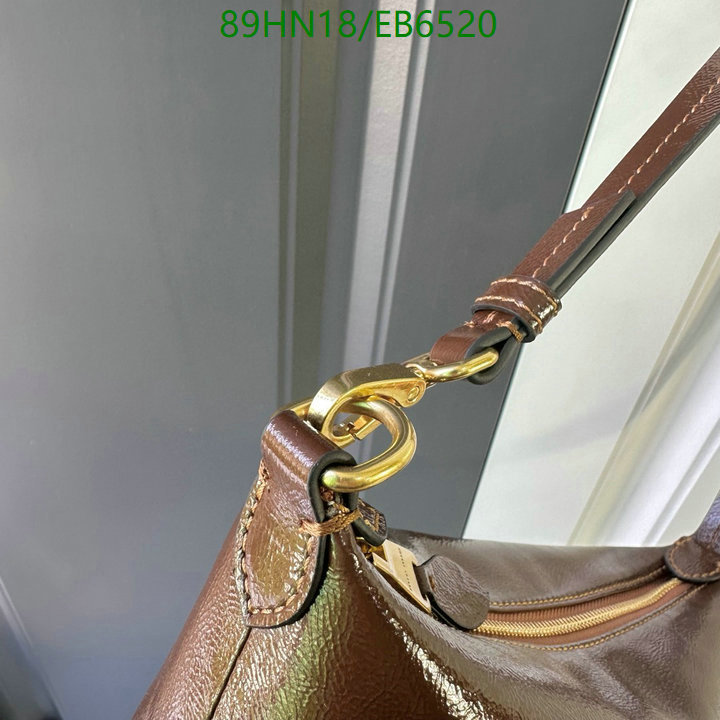 Miu Miu Bag-(4A)-Handbag- Code: EB6520 $ 116USD