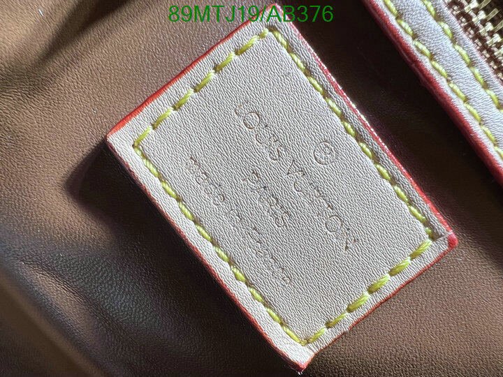 LV Bag-(4A)-Speedy- Code: AB376 $ 116USD