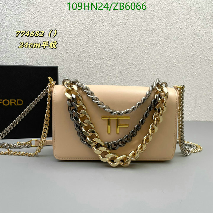 Tom Ford Bag-(4A)-Diagonal-,Code: ZB6066,$ 142USD