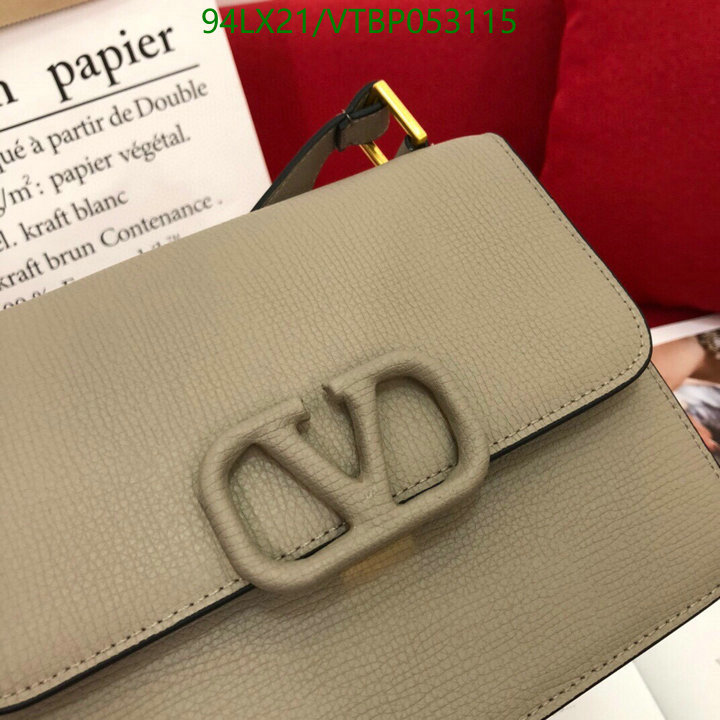 Valentino Bag-(4A)-Diagonal-,Code: VTBP053115,$ 123USD