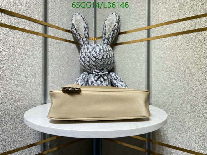 Prada Bag-(4A)-Re-Edition 2000,Code: LB6146,$ 85USD