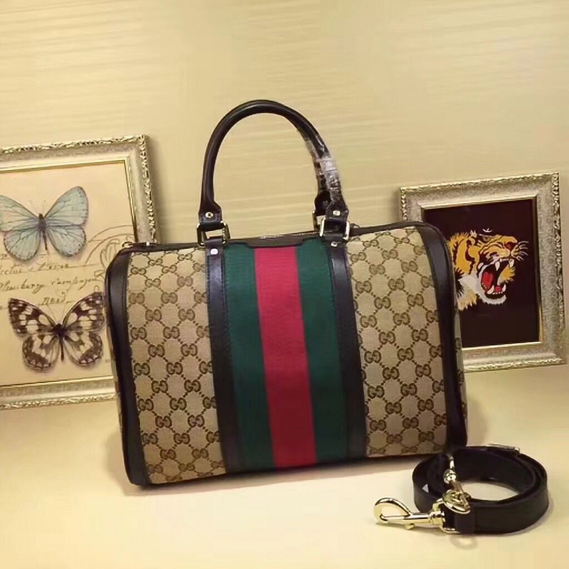 Gucci Bag-(4A)-Ophidia-G,Code：GGB012203,$ 116USD