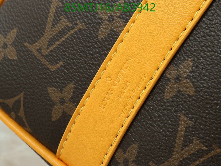 LV Bag-(4A)-Speedy- Code: AB3942 $ 111USD