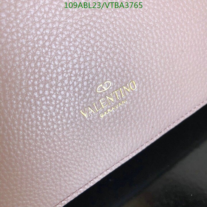 Valentino Bag-(4A)-Handbag-,Code: VTBA3765,$ 142USD