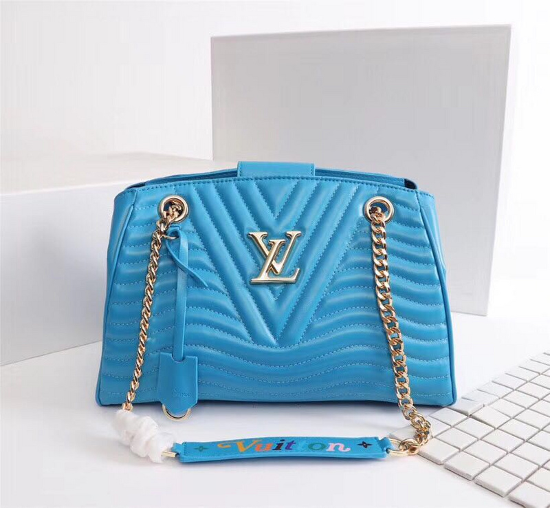 LV Bags-(4A)-Handbag Collection-,Code: LB080791,$ 129USD