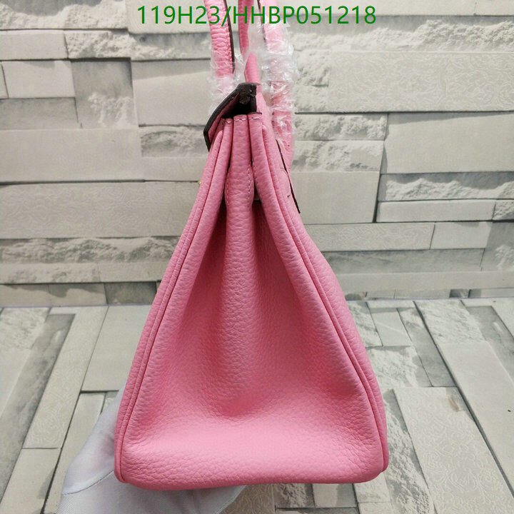 Hermes Bag-(4A)-Birkin-,Code: HHBP051218,$ 155USD