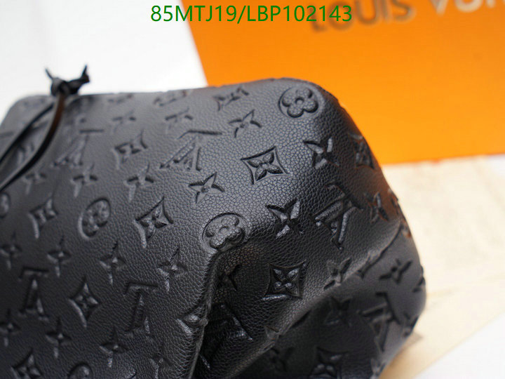 LV Bags-(4A)-Nono-No Purse-Nano No-,Code: LBP102143,$ 111USD