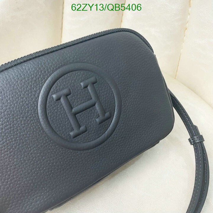 Hermes Bag-(4A)-Diagonal- Code: QB5406 $ 81USD