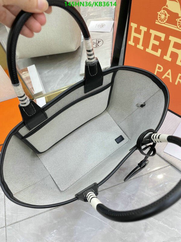 Hermes Bag-(4A)-Picotin Lock- Code: KB3614 $ 189USD