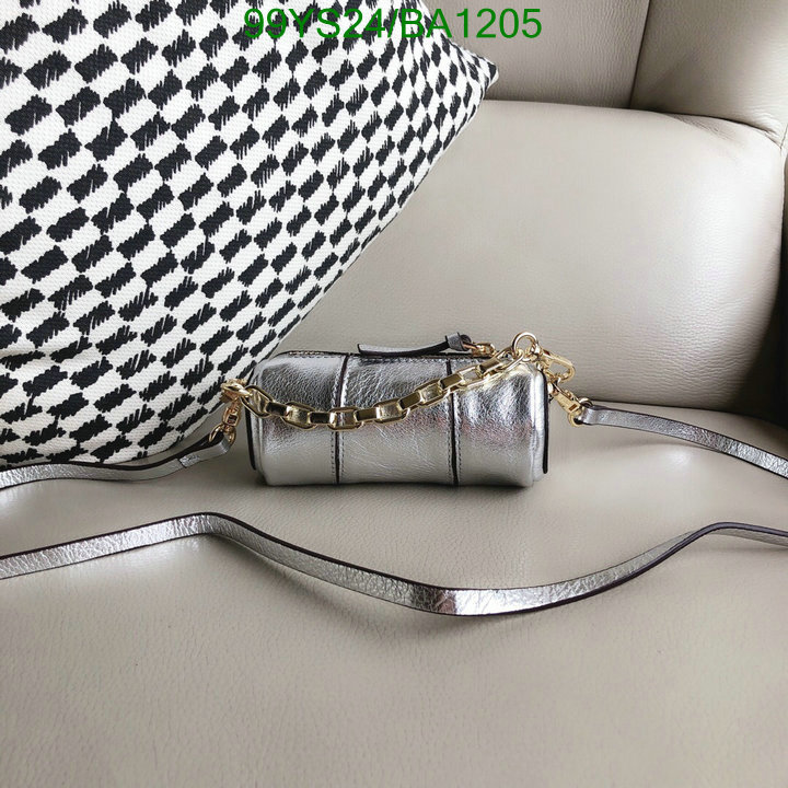 Manu Atelier Bag-(4A)-Diagonal-,Code: MABA1205,$ 129USD
