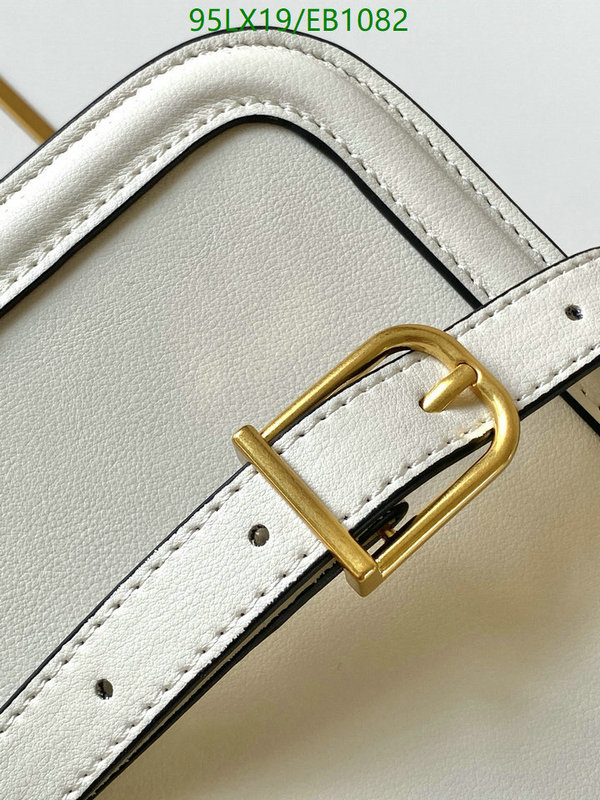 Valentino Bag-(4A)-Crossbody- Code: EB1082 $ 124USD