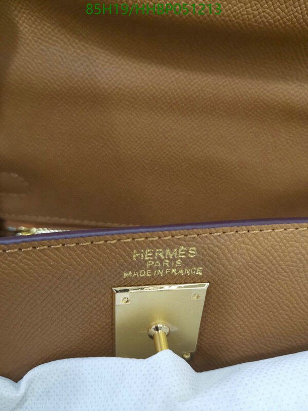 Hermes Bag-(4A)-Kelly-,Code: HHBP051213,$ 111USD