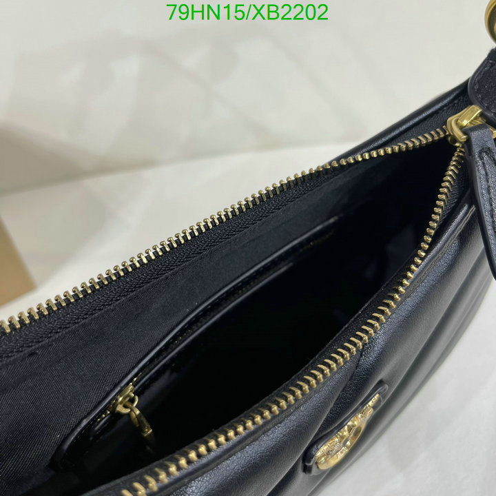 PINKO Bag-(4A)-Handbag-,Code: XB2202,$ 103USD