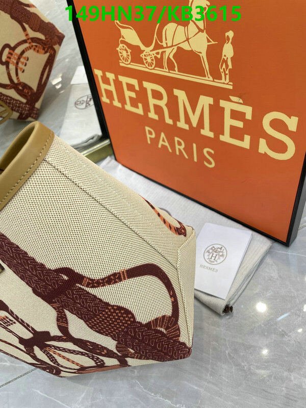 Hermes Bag-(4A)-Picotin Lock- Code: KB3615 $ 194USD