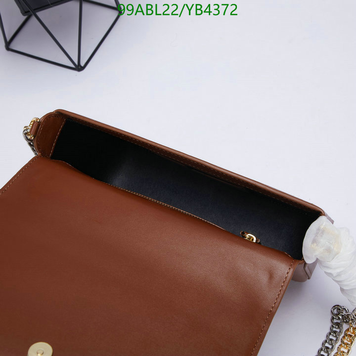 Tom Ford Bag-(4A)-Diagonal-,Code: YB4372,$ 129USD