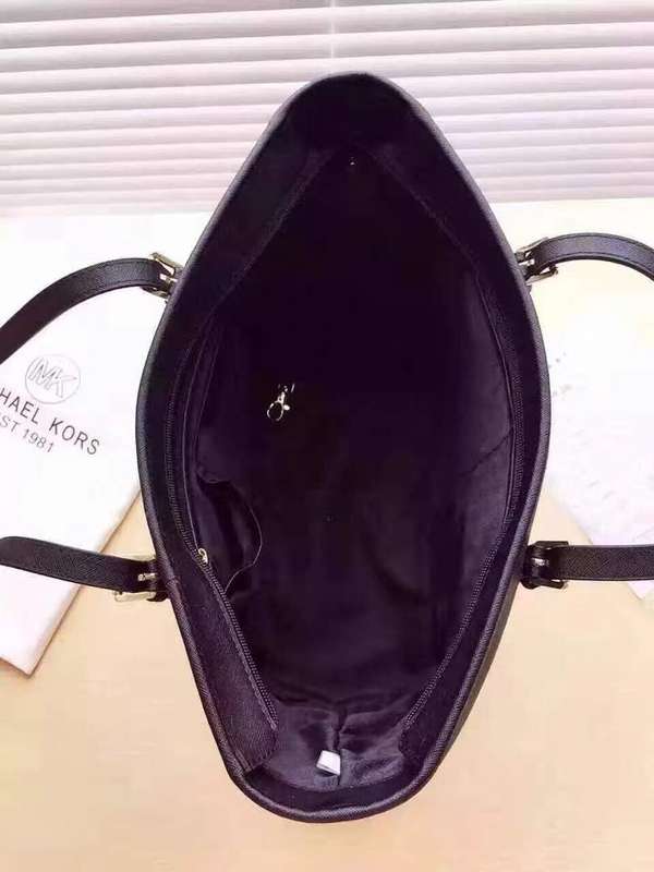 Michael Kors Bag-(4A)-Handbag-,Code: MSB0716100,$ 116USD