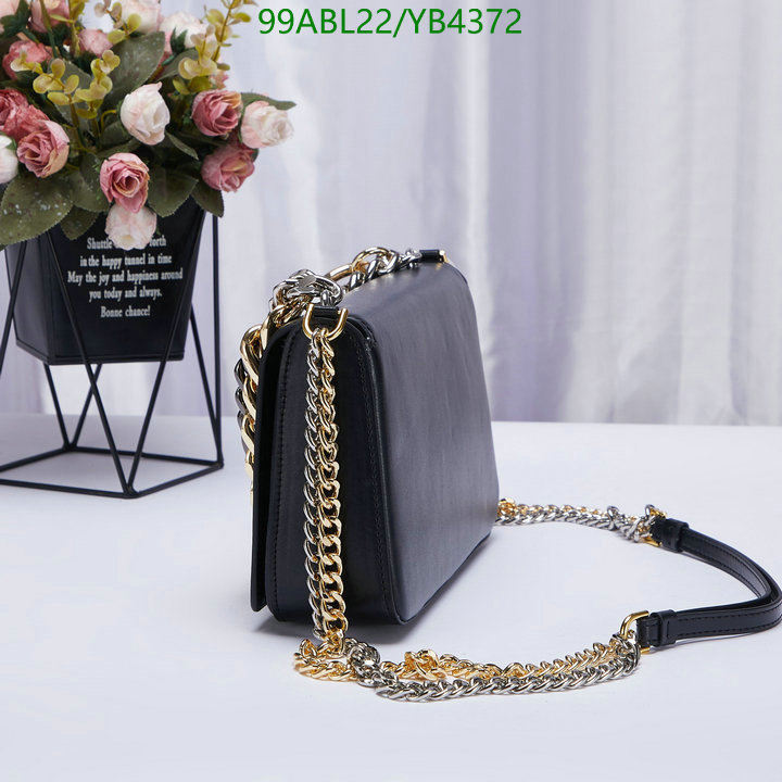 Tom Ford Bag-(4A)-Diagonal-,Code: YB4372,$ 129USD