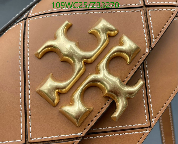 Tory Burch Bag-(4A)-Diagonal-,Code: ZB3270,$ 142USD
