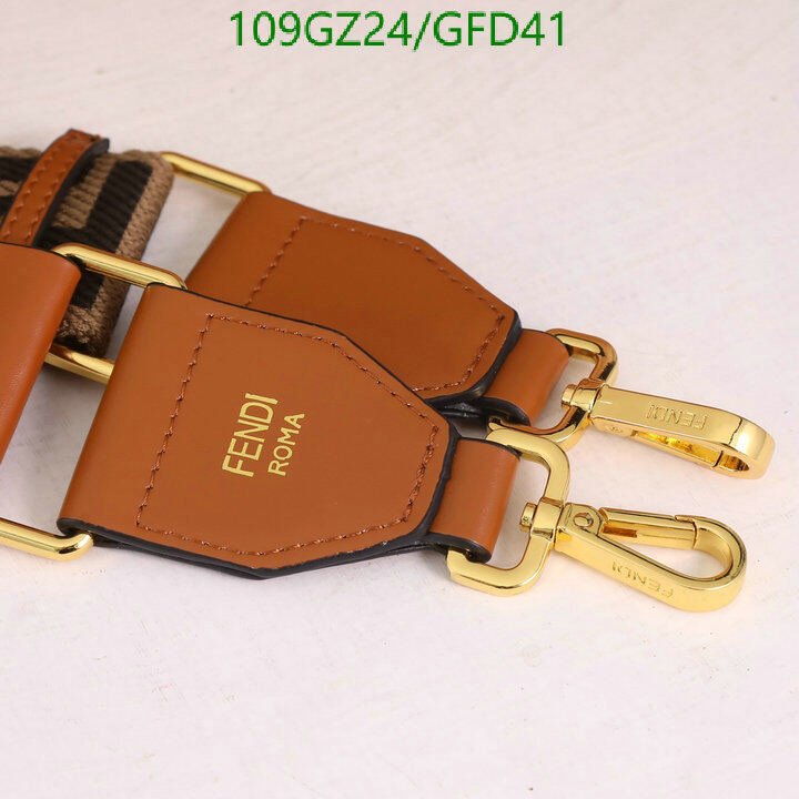 Gucci Bag-(4A)-Diagonal-,Code:GGB052918,$ 103USD
