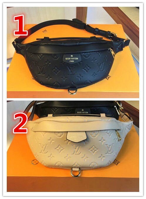 LV Bags-(4A)-Discovery-,Code: LB092090,$ 103USD