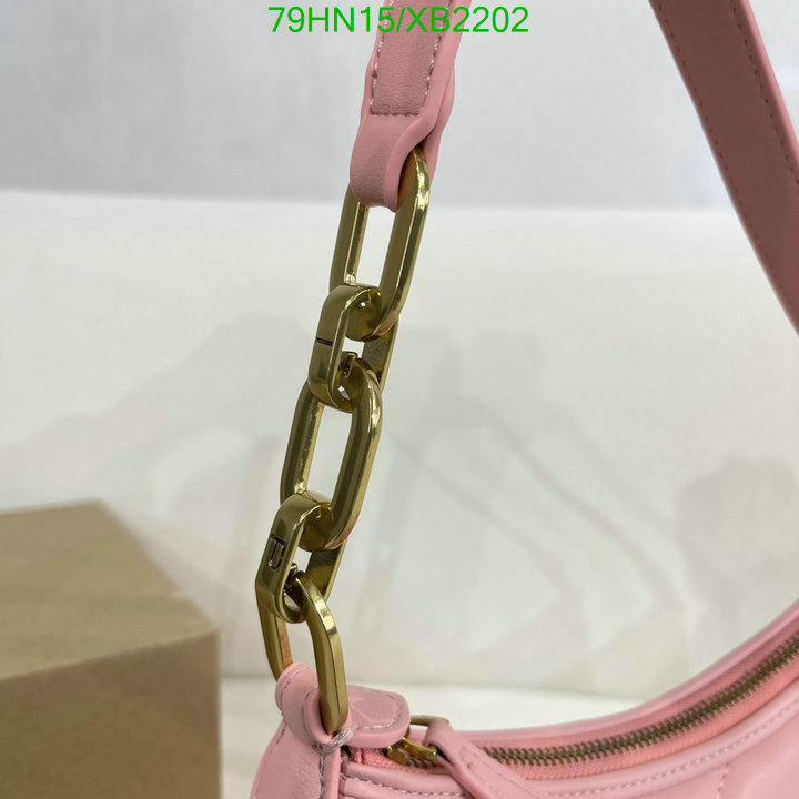 PINKO Bag-(4A)-Handbag-,Code: XB2202,$ 103USD